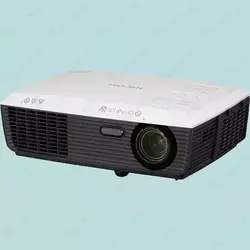 ویدئو پروژکتور ریکو RICOH X2340 - آی ژکتور | فروشگاه ویدئو پروژکتور