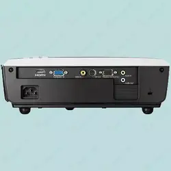 ویدئو پروژکتور ریکو RICOH X2340 - آی ژکتور | فروشگاه ویدئو پروژکتور