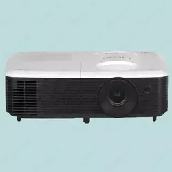 ویدئو پروژکتور ریکو RICOH X2440 - آی ژکتور | فروشگاه ویدئو پروژکتور