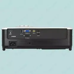 ویدئو پروژکتور ریکو RICOH X2440 - آی ژکتور | فروشگاه ویدئو پروژکتور