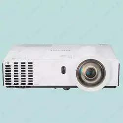 ویدئو پروژکتور ریکو RICOH X4340 - آی ژکتور | فروشگاه ویدئو پروژکتور