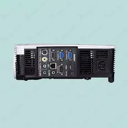 ویدئو پروژکتور ریکو RICOH X4340 - آی ژکتور | فروشگاه ویدئو پروژکتور