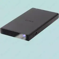 ویدئو پروژکتور سونی SONY CD1 Mobile - آی ژکتور | فروشگاه ویدئو پروژکتور