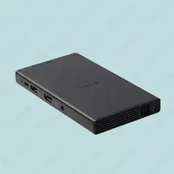 ویدئو پروژکتور سونی SONY CD1 Mobile - آی ژکتور | فروشگاه ویدئو پروژکتور