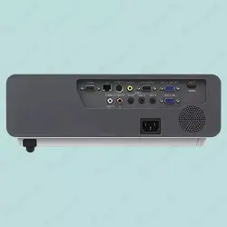 ویدئو پروژکتور سونی SONY CX276 - آی ژکتور | فروشگاه ویدئو پروژکتور