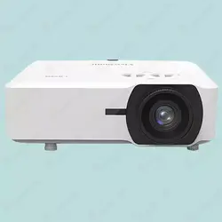 ویدئو پروژکتور ویوسونیک VIEWSONIC LS750wu - آی ژکتور | فروشگاه ویدئو پروژکتور