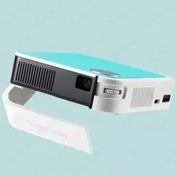 ویدئو پروژکتور ویوسونیک VIEWSONIC M1mini
