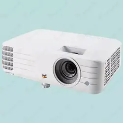 ویدئو پروژکتور ویوسونیک VIEWSONIC PG706HD