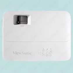 ویدئو پروژکتور ویوسونیک VIEWSONIC PG706HD