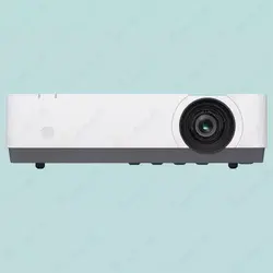 ویدئو پروژکتور سونی SONY EX455 - آی ژکتور | فروشگاه ویدئو پروژکتور