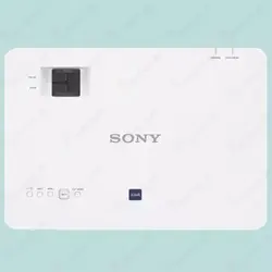 ویدئو پروژکتور سونی SONY EX455 - آی ژکتور | فروشگاه ویدئو پروژکتور