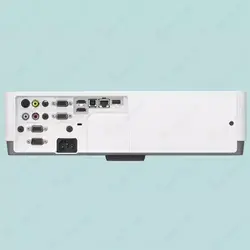 ویدئو پروژکتور سونی SONY EX455 - آی ژکتور | فروشگاه ویدئو پروژکتور