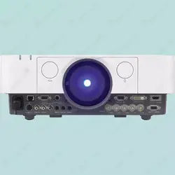 ویدئو پروژکتور سونی SONY FHZ55 - آی ژکتور | فروشگاه ویدئو پروژکتور