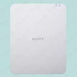 ویدئو پروژکتور سونی SONY FHZ55 - آی ژکتور | فروشگاه ویدئو پروژکتور