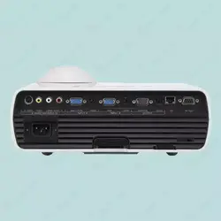ویدئو پروژکتور سونی SONY SX125 - آی ژکتور | فروشگاه ویدئو پروژکتور