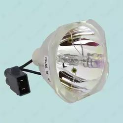 لامپ ویدئو پروژکتور اپسون EPSON EB-965 - آی ژکتور | فروشگاه ویدئو پروژکتور