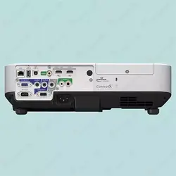 ویدئو پروژکتور اپسون EPSON EB-2055 - آی ژکتور | فروشگاه ویدئو پروژکتور
