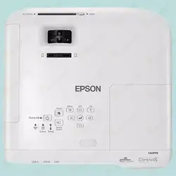 ویدئو پروژکتور اپسون EPSON EB-2142w - آی ژکتور | فروشگاه ویدئو پروژکتور