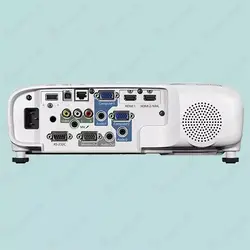 ویدئو پروژکتور اپسون EPSON EB-2142w - آی ژکتور | فروشگاه ویدئو پروژکتور