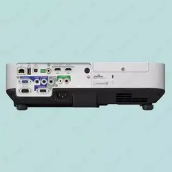 ویدئو پروژکتور اپسون EPSON EB-2155w - آی ژکتور | فروشگاه ویدئو پروژکتور