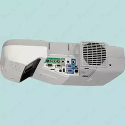 ویدئو پروژکتور اپسون EPSON EB-455Wi - آی ژکتور | فروشگاه ویدئو پروژکتور