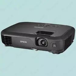 ویدئو پروژکتور استوک اپسون EPSON EB-S02 - آی ژکتور | فروشگاه ویدئو پروژکتور