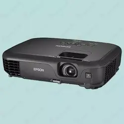 ویدئو پروژکتور استوک اپسون EPSON EB-X02 - آی ژکتور | فروشگاه ویدئو پروژکتور