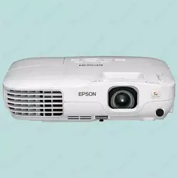 ویدئو پروژکتور استوک اپسون EPSON EB-X10 - آی ژکتور | فروشگاه ویدئو پروژکتور