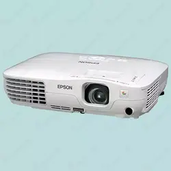 ویدئو پروژکتور استوک اپسون EPSON EB-X10 - آی ژکتور | فروشگاه ویدئو پروژکتور