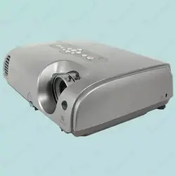 ویدئو پروژکتور استوک اپسون EPSON Powerlite-62C - آی ژکتور | فروشگاه ویدئو پروژکتور