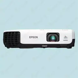 ویدئو پروژکتور استوک اپسون EPSON VS230 - آی ژکتور | فروشگاه ویدئو پروژکتور