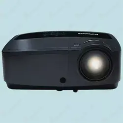 ویدئو پروژکتور استوک اینفوکوس InFocus IN116a - آی ژکتور | فروشگاه ویدئو پروژکتور