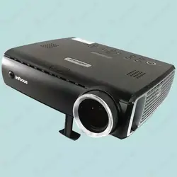 ویدئو پروژکتور استوک اینفوکوس InFocus IN37 - آی ژکتور | فروشگاه ویدئو پروژکتور