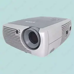 ویدئو پروژکتور استوک اینفوکوس InFocus X1 - آی ژکتور | فروشگاه ویدئو پروژکتور