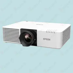 ویدئو پروژکتور اپسون EPSON EB-L720u
