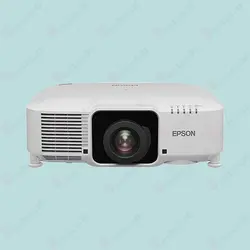 ویدئو پروژکتور اپسون EPSON EB-PU1006w