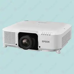 ویدئو پروژکتور اپسون EPSON EB-PU1006w