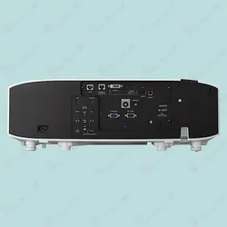 ویدئو پروژکتور اپسون EPSON EB-PU1006w