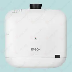 ویدئو پروژکتور اپسون EPSON EB-PU1008w