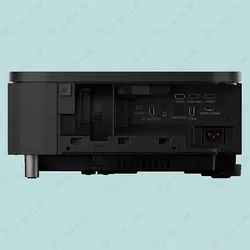 ویدئو پروژکتور اپسون EPSON EH-LS800b