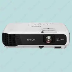 ویدئو پروژکتور اپسون EPSON EB-X04