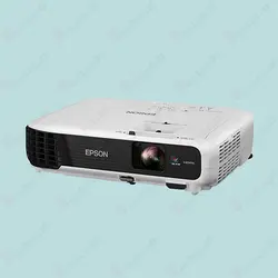 ویدئو پروژکتور اپسون EPSON EB-X04