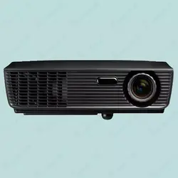 ویدئو پروژکتور اپتما OPTOMA DS211