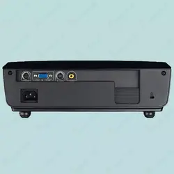 ویدئو پروژکتور اپتما OPTOMA DS211