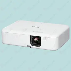 ویدئو پروژکتور اپسون EPSON EB-FH02