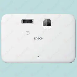ویدئو پروژکتور اپسون EPSON EB-FH02
