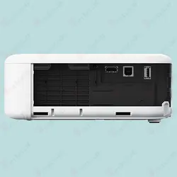 ویدئو پروژکتور اپسون EPSON EB-FH02