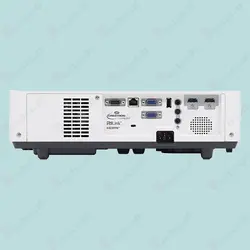ویدئو پروژکتور پاناسونیک PANASONIC LMW460