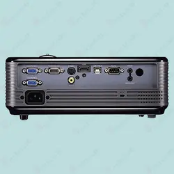 ویدئو پروژکتور استوک بنکیو BENQ MS510