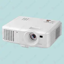 ویدئو پروژکتور استوک میتسوبیشی MITSUBISHI EX240U